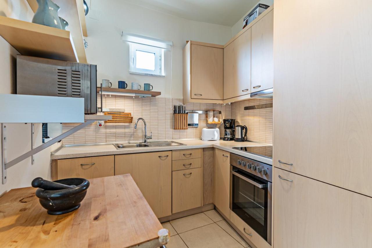 Panorama Homes *