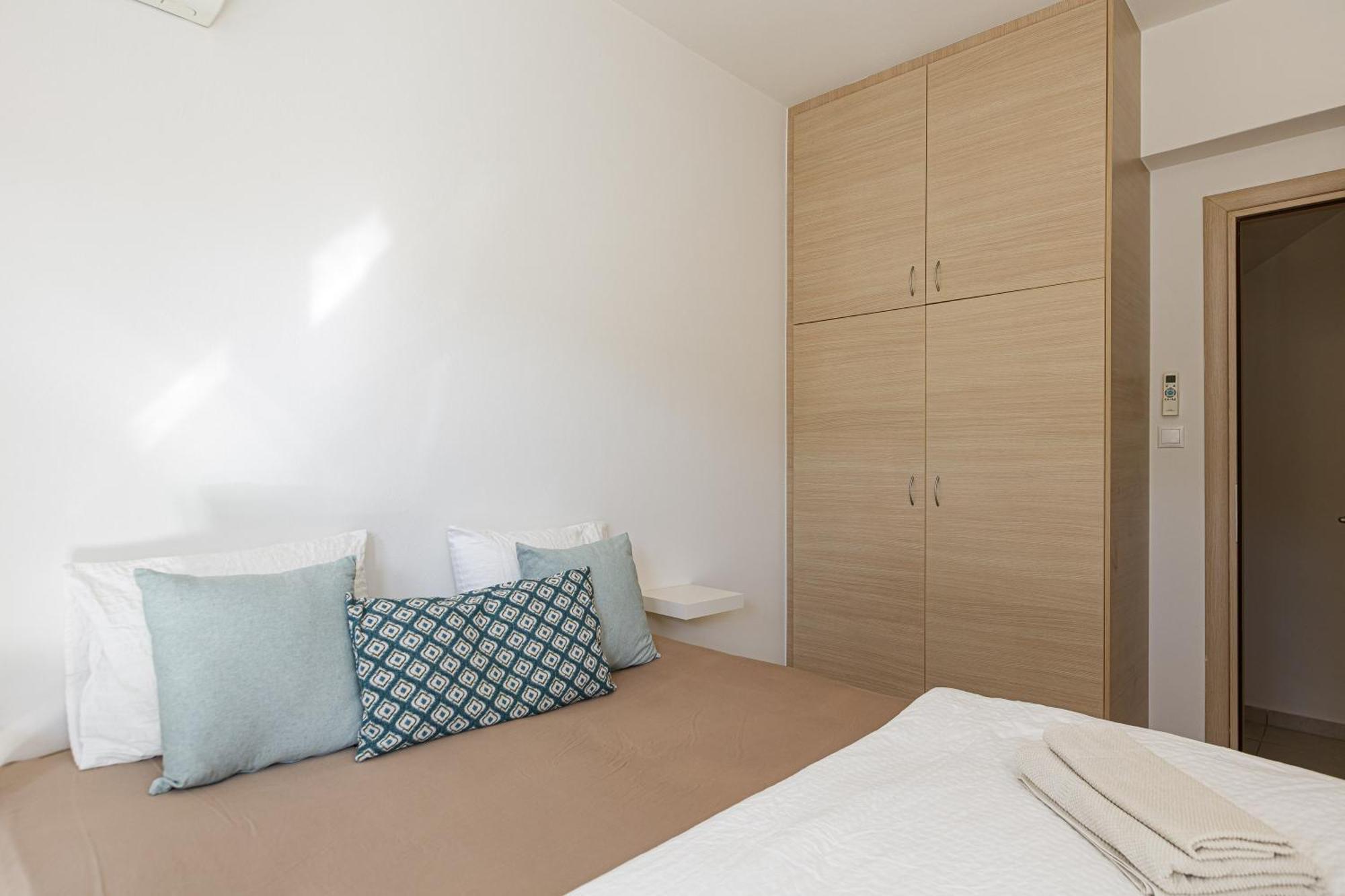 Panorama Homes
